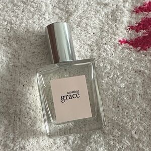 Philosophy Amazing Grace 15ml Bottle